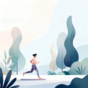 Jak zmienić nawyki na zdrowe